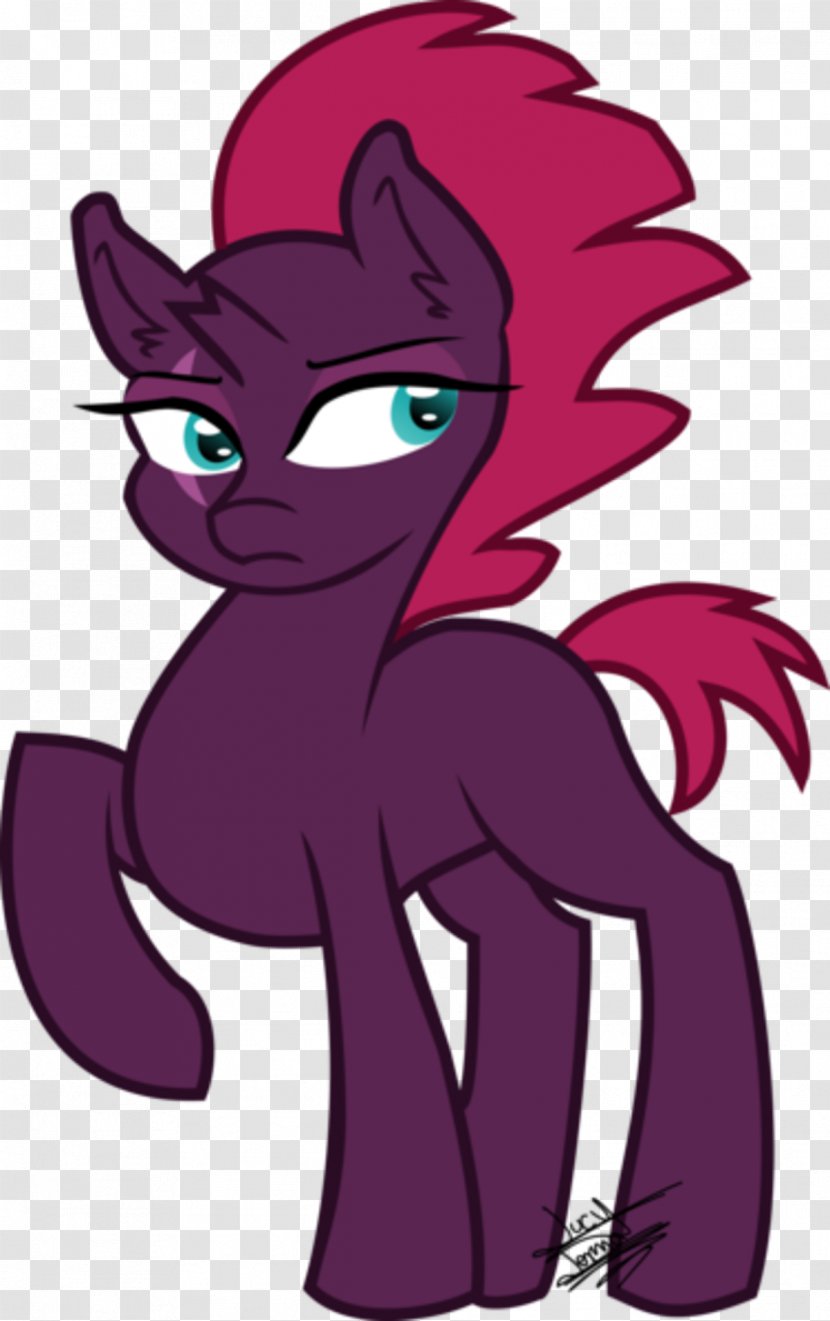 Pony Tempest Shadow Sarahah Open Up Your Eyes - Watercolor - Frame Transparent PNG