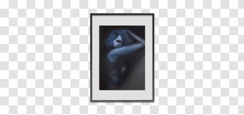 Picture Frames Artist Work Of Art Homo Sapiens - Alienware Transparent PNG