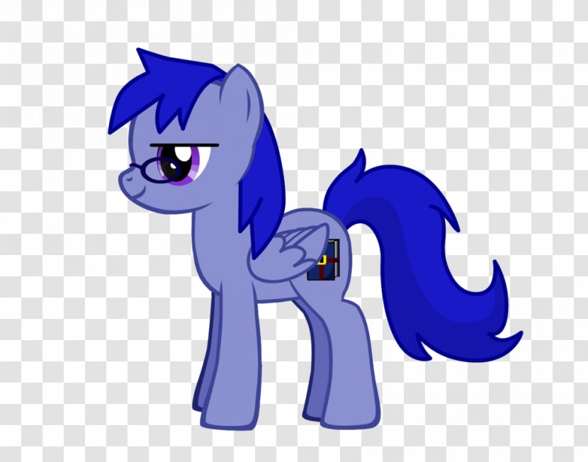 Pony Spider-Man Twilight Sparkle Horse May Parker - Cartoon - Unrestrained Transparent PNG