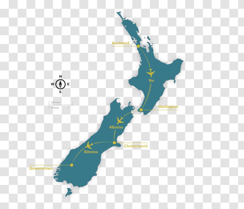 New Zealand Vector Graphics Illustration Clip Art Māori Language - Landscape - Zeland Transparent PNG