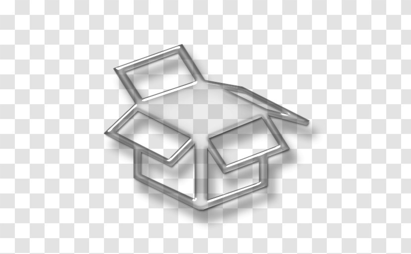 Silver Angle Core Competency - Arena Transparent PNG