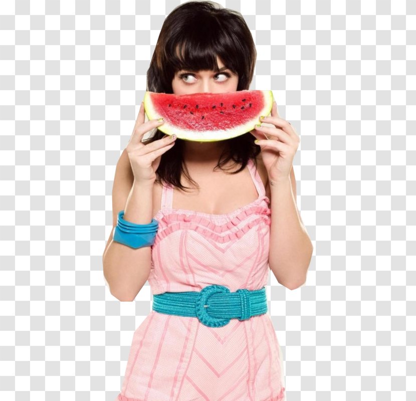 Hello Katy Tour Prismatic World Witness: The California Dreams One Of Boys - Tree - Heart Transparent PNG