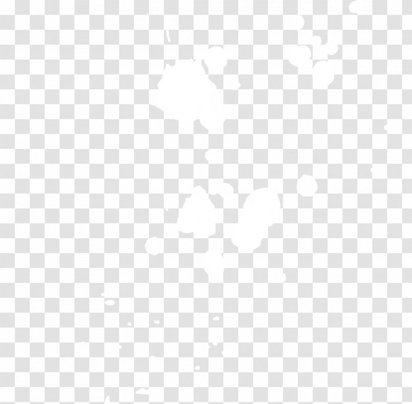 White Circle Pattern - Geometry - Drawing Transparent PNG