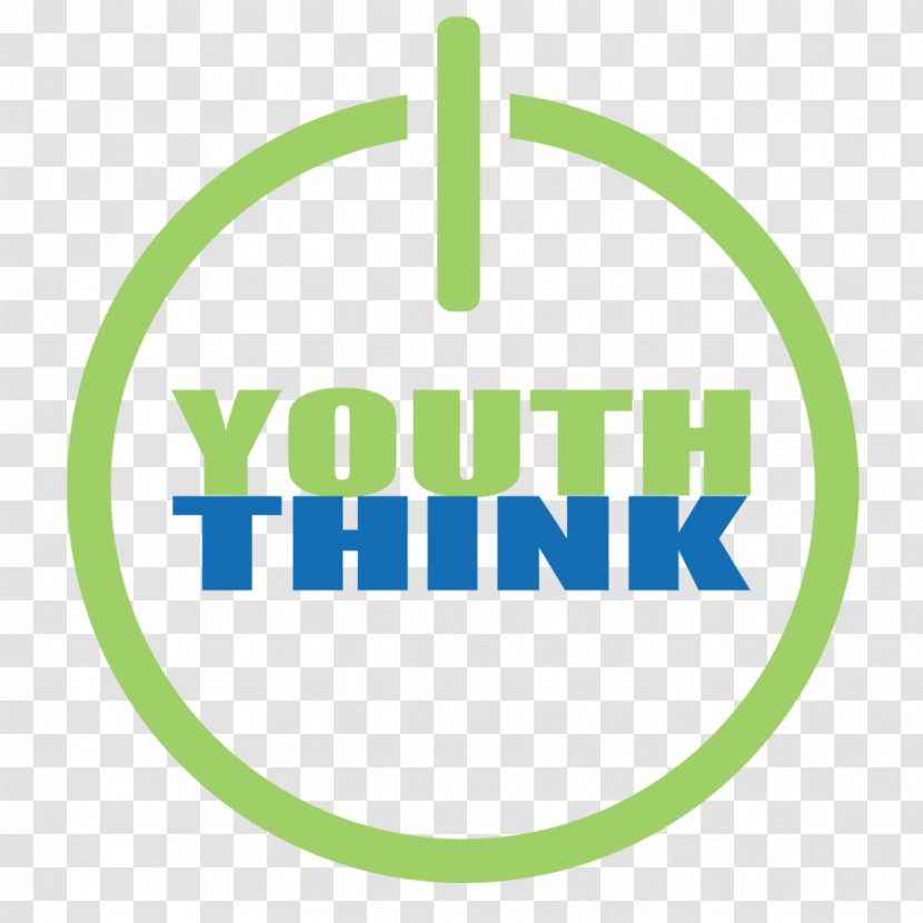 YouthThink Columbia Cinema Logo Organization - Yt Transparent PNG
