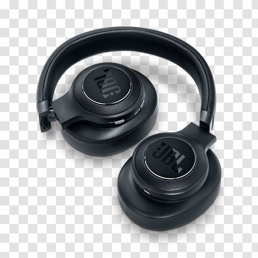 Noise-cancelling Headphones JBL Duet Active Noise Control - Technology - Jbl Earphone Transparent PNG