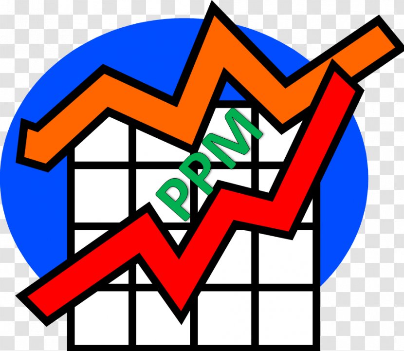 Variable Costing Management Organization Clip Art - Profit - Portfolio Transparent PNG