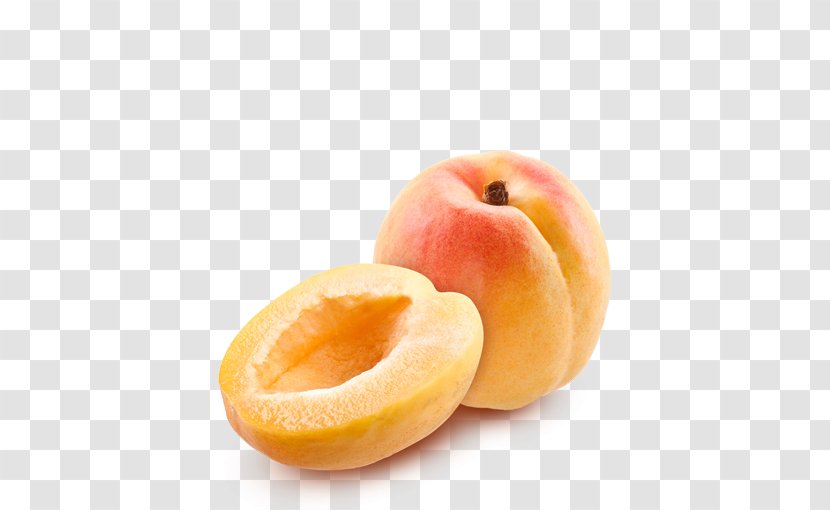 Apricot Fruit Peach Clip Art - Superfood Transparent PNG