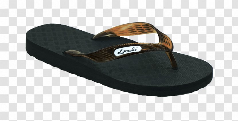 Flip-flops Shoe Slide Sandal Strap Transparent PNG