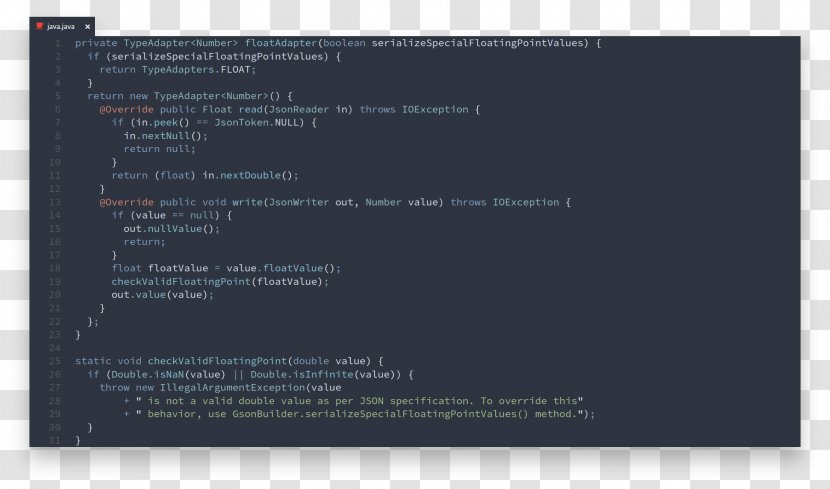 WebStorm Android Debugging TypeScript Angular - Angularjs Transparent PNG