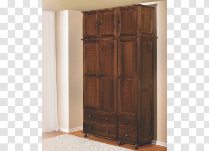 Bedside Tables Armoires & Wardrobes Drawer Garderob Room - Berg%c3%a8re - Guarda Roupa Transparent PNG