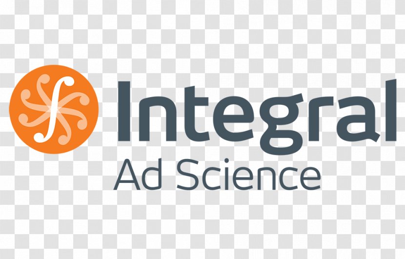 Integral Ad Science Interactive Advertising Bureau Online - Brand - Research Transparent PNG