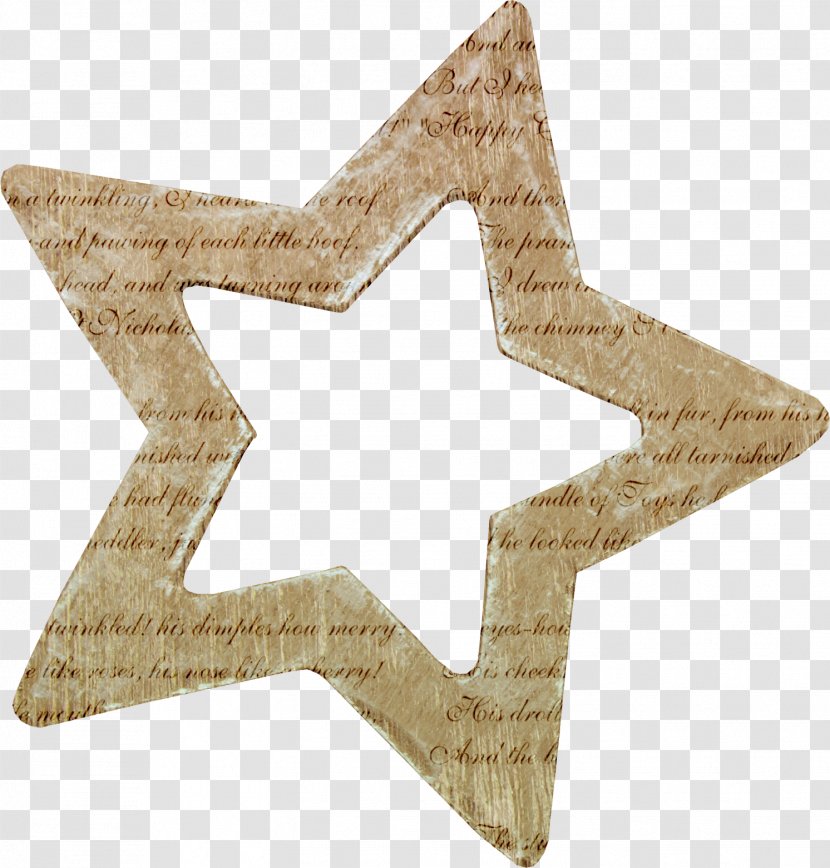 America In Bloom West Chicago Holliston Garden - July 4th Wood Stars Transparent PNG