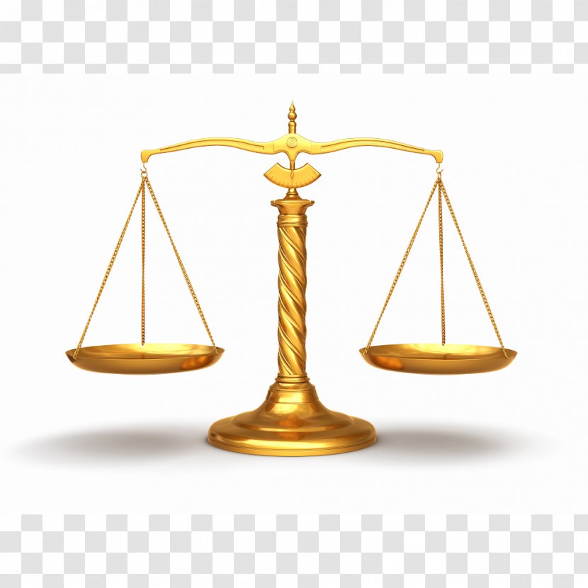 Measuring Scales Justice Photography Clip Art - Wikimedia Commons - Libra Transparent PNG