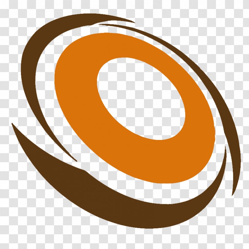 Logo Business Clip Art - Management - Design Transparent PNG
