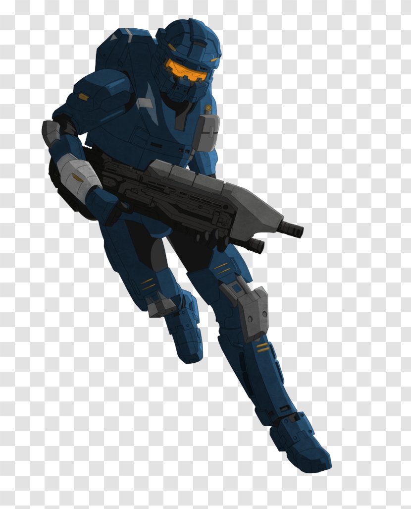 Halo 5: Guardians Master Chief Motorcycle Helmets Personal Protective Equipment - Helmet - Puli Transparent PNG