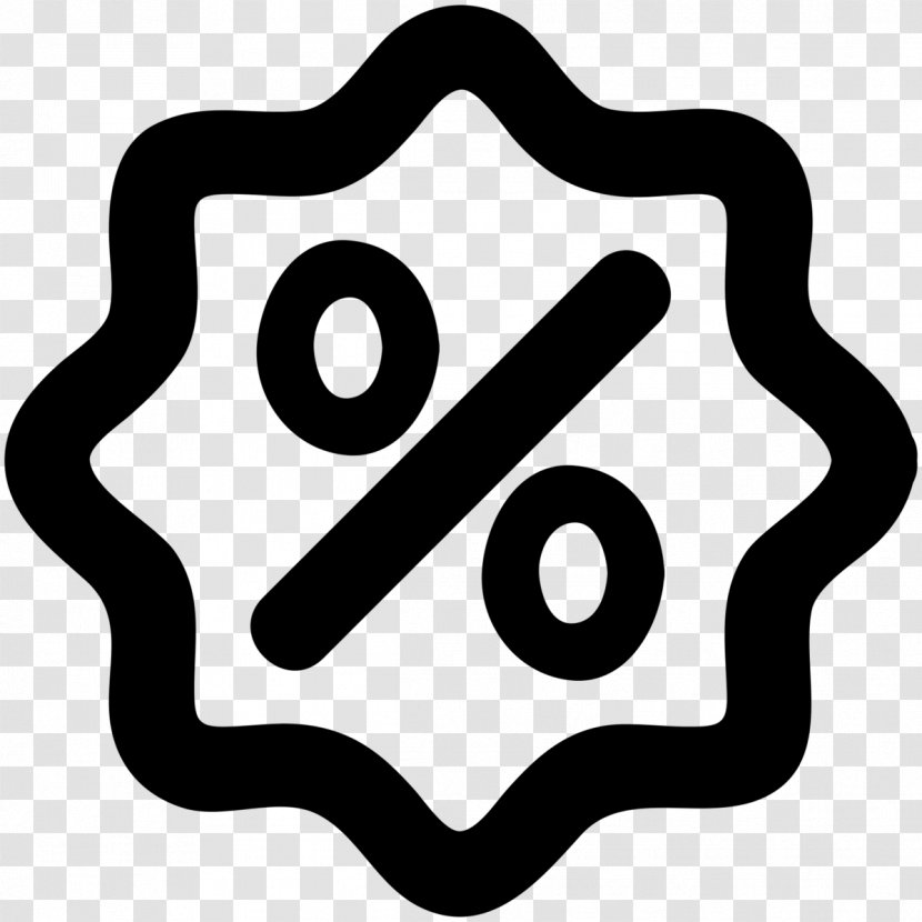 Marketing Background - Net D - Symbol Logo Transparent PNG
