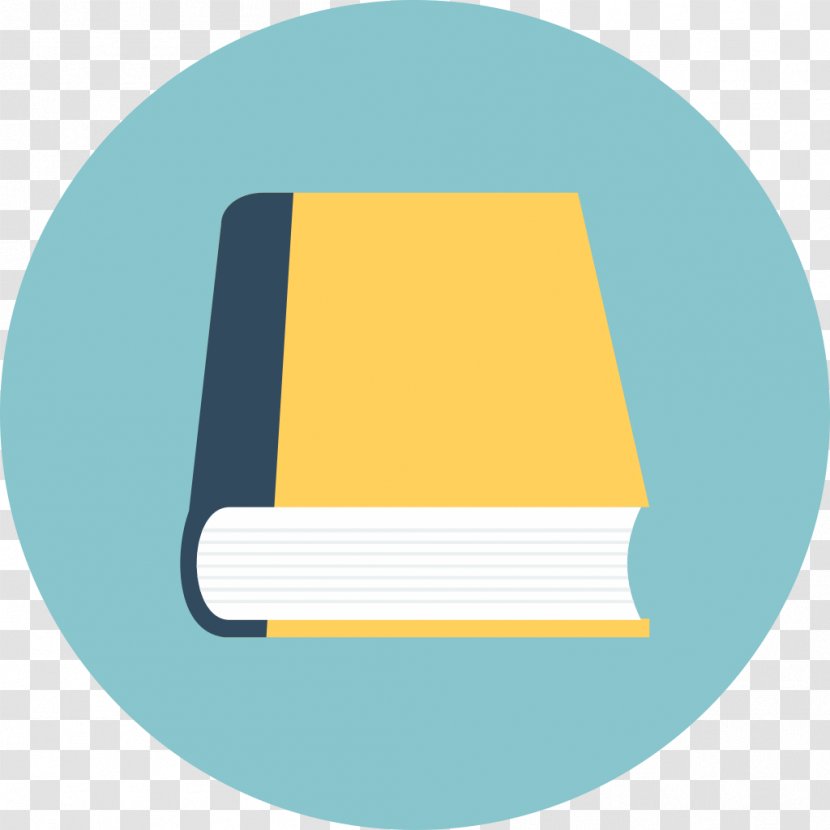 Textbook Education Reading - Tutor - Book Now Button Transparent PNG