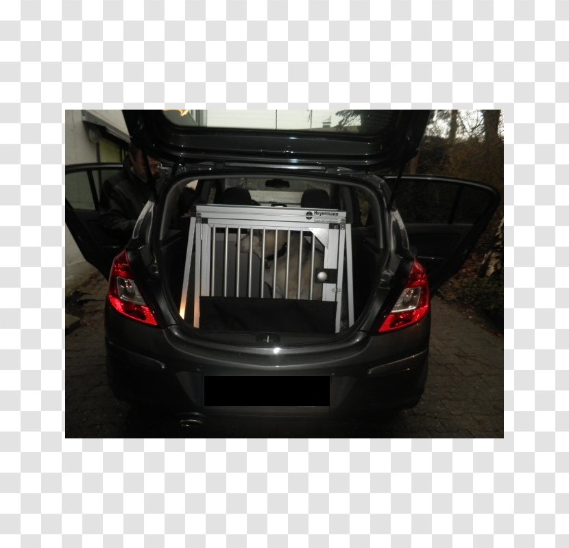 Headlamp Car Door Bumper Exhaust System - Luxury Vehicle Transparent PNG