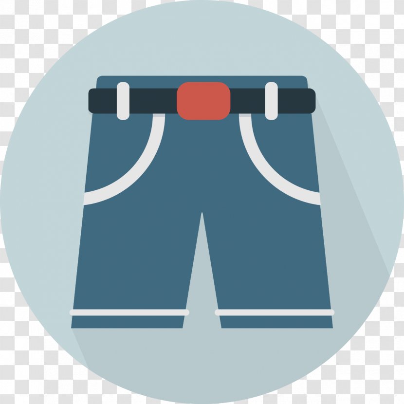 Pants Clothing - Brand - Suit Transparent PNG