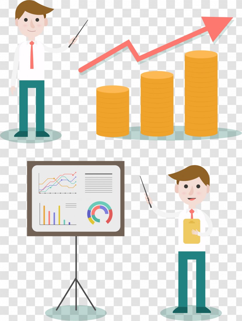 Data Analysis Predictive Analytics Science Marketing - Learning - Outlook Transparent PNG