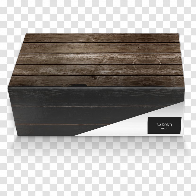 Leather Shoe High-top Horizontal Plane Table - Metal Transparent PNG