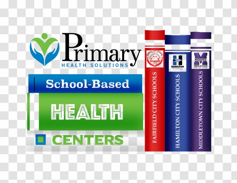 School-based Health Centers Care Equity Primary Healthcare - Community Center Transparent PNG