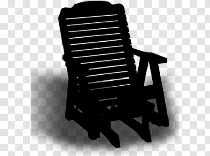 Chair - Plastic - Furniture Transparent PNG