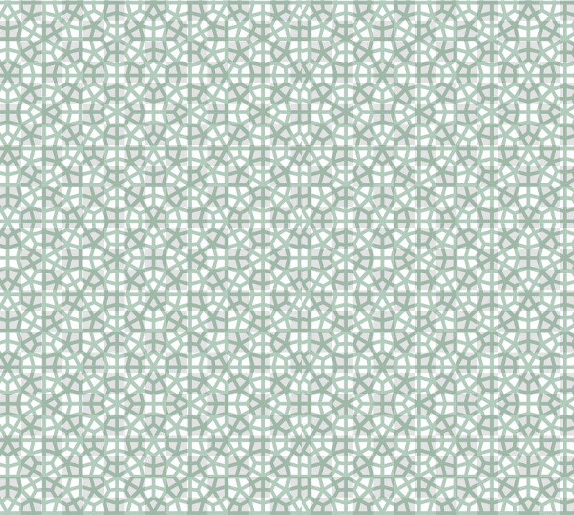 Textile Paper Fashion Accessory Clothing - Captain America Film Series - Light Green Background Transparent PNG