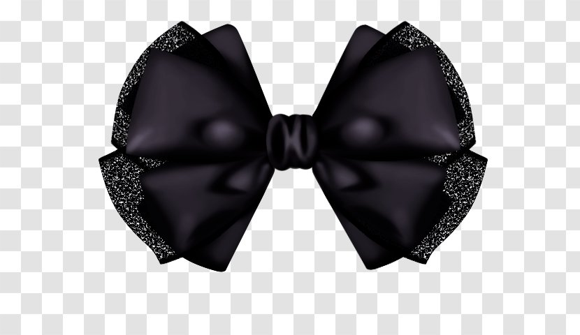 Gift Ribbon Bow Tie Birthday ギフトショップ汐音 - Fashion Accessory - Black Transparent PNG