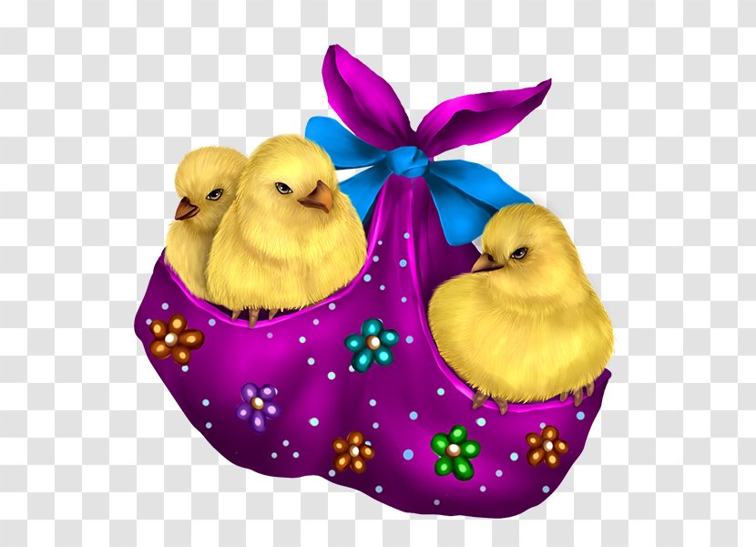 Easter 4POST Stuffed Animals & Cuddly Toys - Fruit Transparent PNG