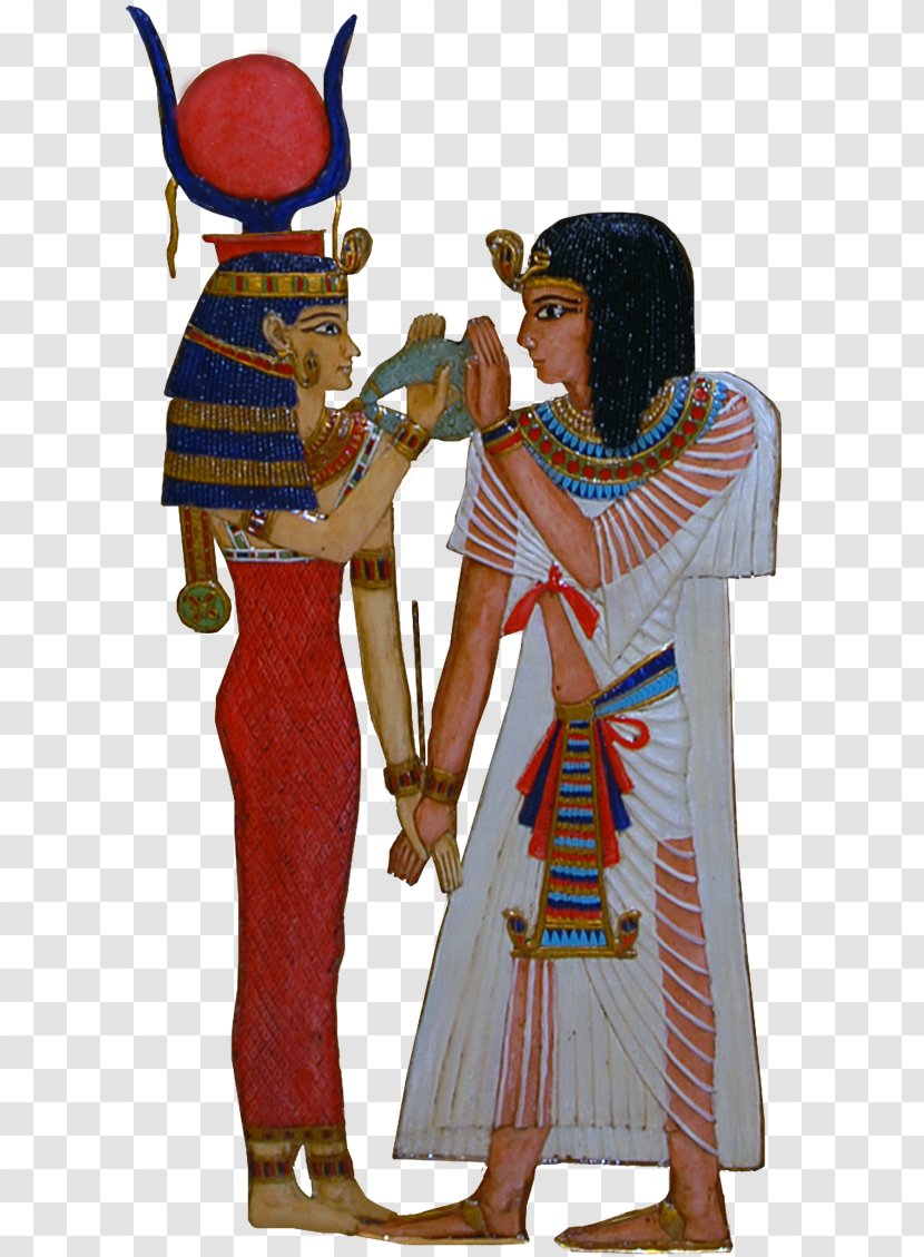 Ancient Egypt History Persia - Tradition Transparent PNG