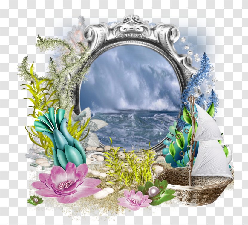 Recreation Vacation Holiday Blog Transparent PNG