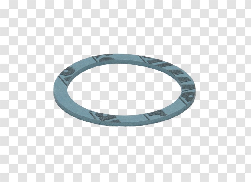 Bangle Turquoise Body Jewellery Silver Transparent PNG