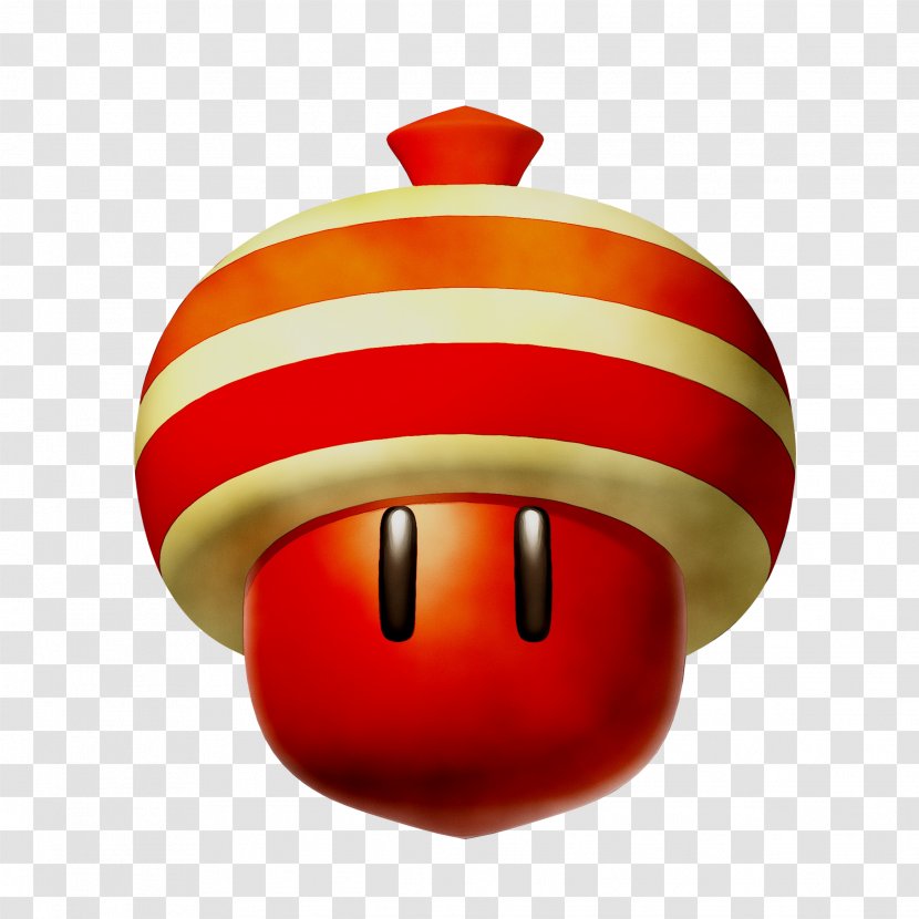 New Super Luigi U Mario Bros. 3D World - Toad Transparent PNG