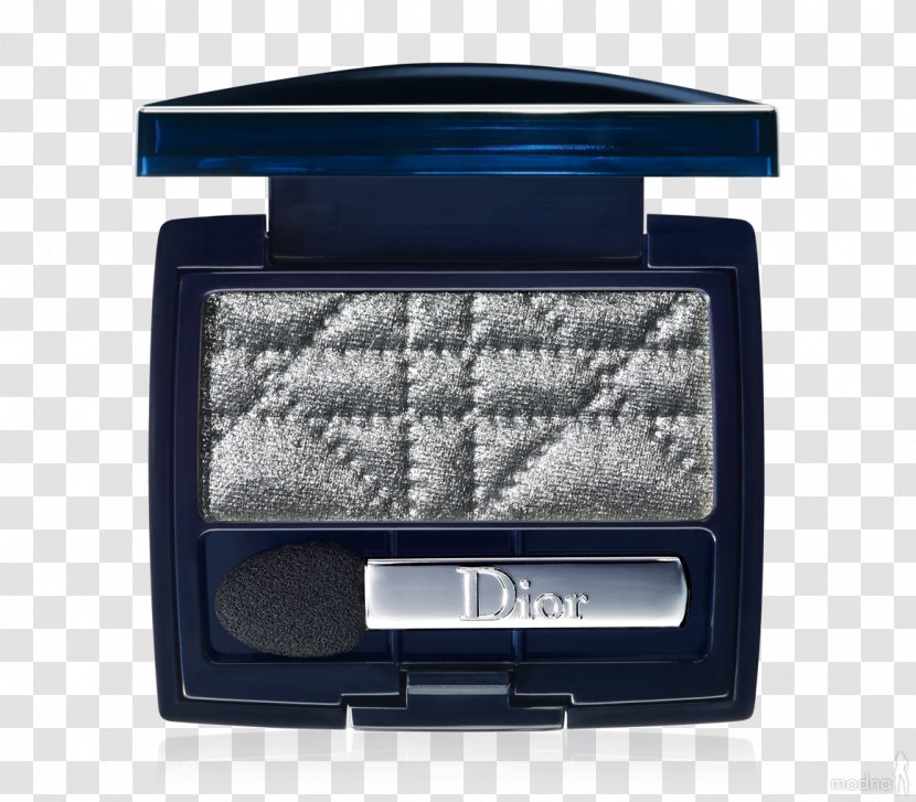 Eye Shadow Cosmetics Mascara Color Christian Dior SE - Eyelash - Eyeshadow Transparent PNG