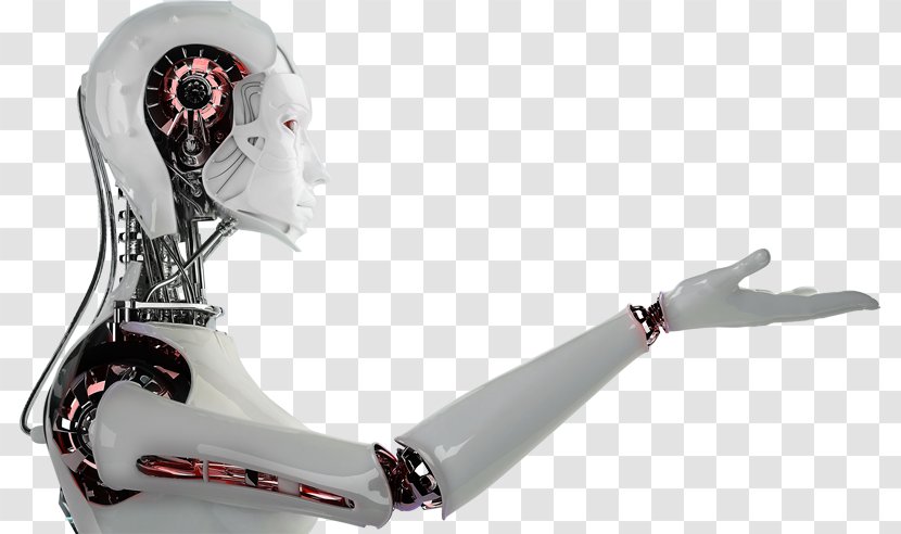Robotics Robotic Arm Robot Welding Cyberdyne Inc. - Robbot Parrot Transparent PNG