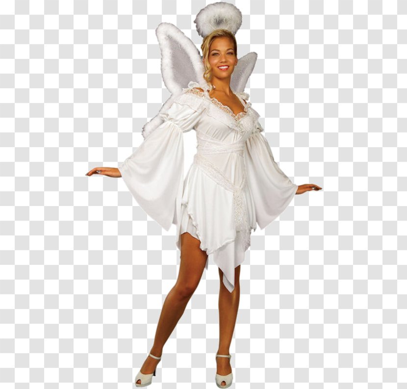 Costume Party BuyCostumes.com Clothing Dress - Design Transparent PNG