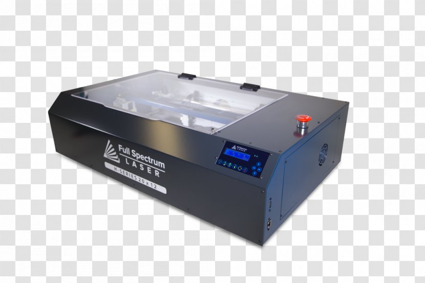 Laser Cutting Engraving Carbon Dioxide Transparent PNG