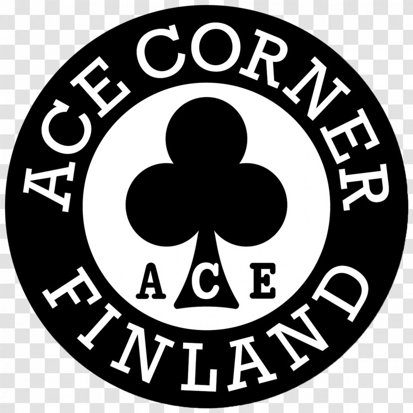 Ace Cafe Barcelona Car Motorcycle - Rocker - FINLAND Transparent PNG