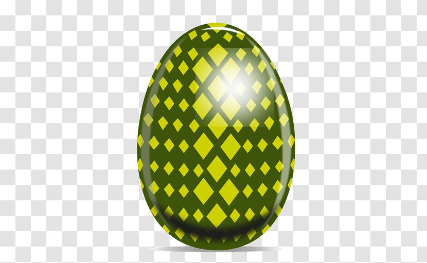 Easter Egg Bunny Vector Graphics Decorating - Vexel Transparent PNG