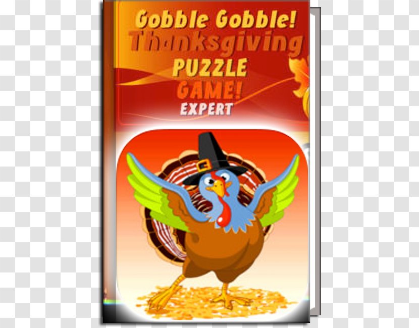 Thanksgiving Puzzle Game Trivia Show Entertainment - Swing - Party Transparent PNG