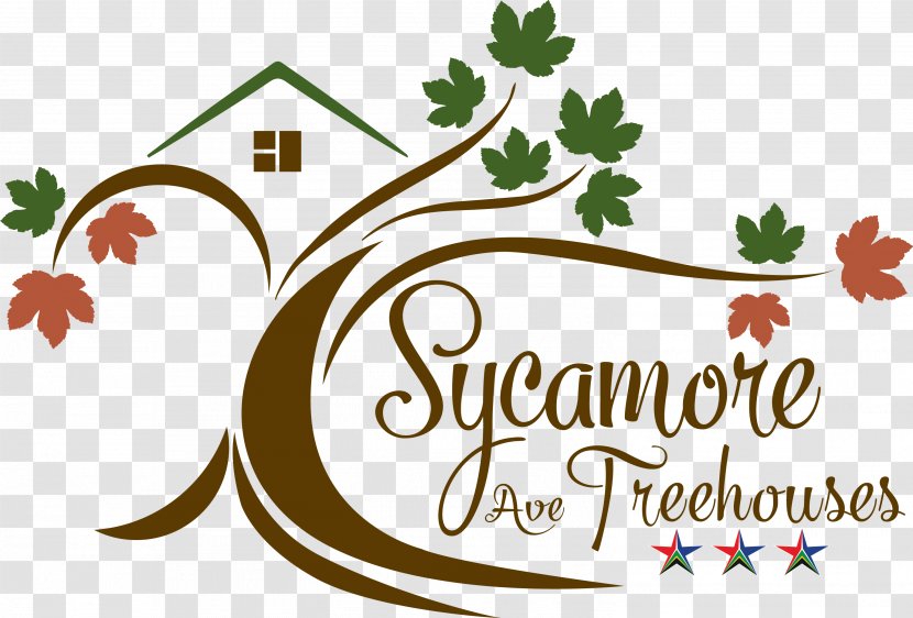 Tree House Branch Sycamore Avenue Treehouses Clip Art Transparent PNG