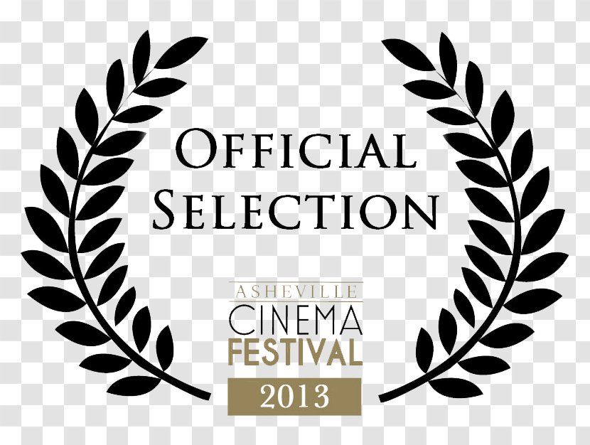 Garden State Film Festival Waimea Ocean Short - Black And White - Actor Transparent PNG