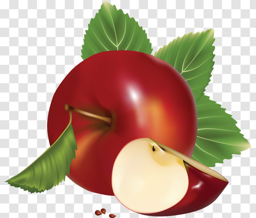 Macintosh Clip Art Apple Icon Image Format - Local Food Transparent PNG