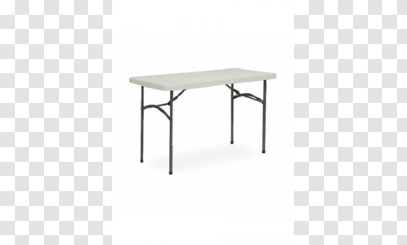 Table Rectangle Transparent PNG