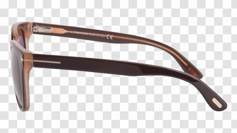 Sunglasses Eyeglass Prescription Goggles Optics - Rectangle - Glasses Transparent PNG