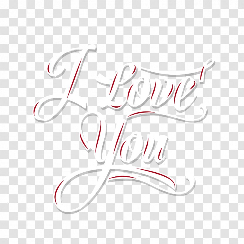 Love Carte Rouge Wallpaper - I Your Red Card Transparent PNG