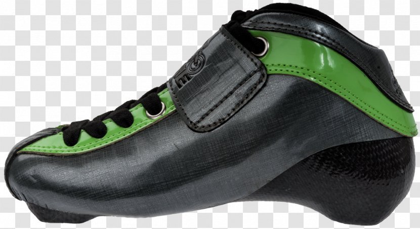 Sneakers Shoe Hiking Boot Walking Transparent PNG