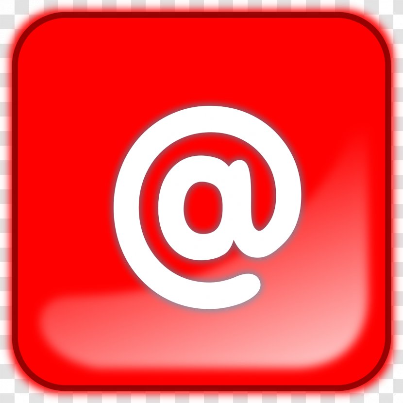 Email Address Virgin Media Message Internet Transparent PNG
