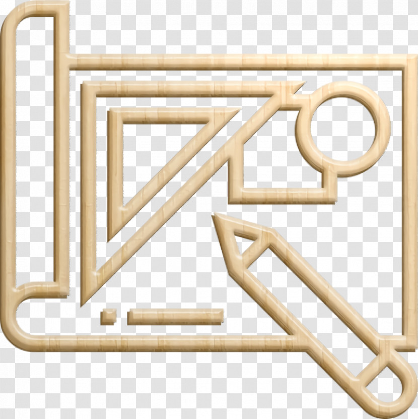 Draft Icon Sketch Icon Architecture Icon Transparent PNG